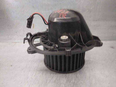 Motor calefaccion / A1648350107 / 4557765 para mercedes clase gl (X164) 4.7 V8 - Foto 2