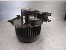 Motor calefaccion / A2038202514 / 4367065 para mercedes clase clk (W209) coupe 2