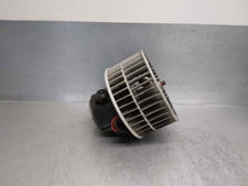 Motor calefaccion / A4148200942 / ventilador / 4428423 para mercedes vaneo (W414
