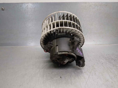 Motor calefaccion / A4148200942 / ventilador / 4428423 para mercedes vaneo (W414 - Foto 2