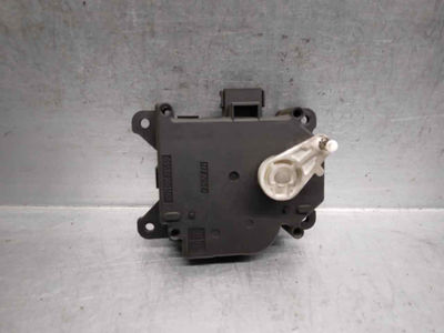 Motor calefaccion / AE0637008320 / de trampilla / 4329542 para smart forfour 1.5 - Foto 2