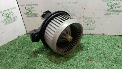 Motor calefaccion / AV2727000311 / 1038927 para suzuki swift berlina (mz) 1.3 16 - Foto 2
