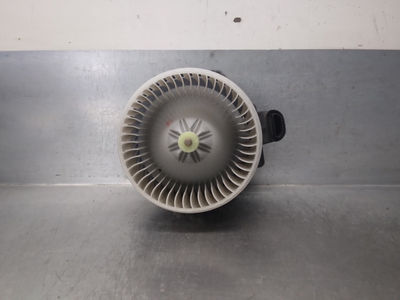 Motor calefaccion / AV2727008103 / 4668960 para toyota verso 2.0 d-4D cat - Foto 3