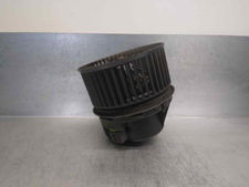 Motor calefaccion / AV6N18456AA / 0000965503 / 4375951 para ford focus lim. 1.0