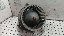Motor calefaccion / B0173648 / 1066568 para mg rover serie 400 (rt) 1.6 cat
