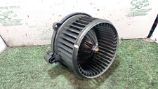Motor calefaccion / B300530950 / 1056647 para hyundai tucson (jm) 2.0 CRDi cat