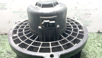 Motor calefaccion / B308830260 / 1054372 para kia sportage 2.0 CRDi - Foto 3