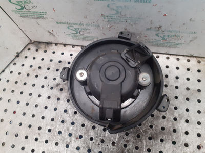 Motor calefaccion / B838 / 1026520 para fiat ducato caja abierta (desde 03.94) 2 - Foto 2