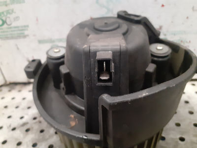 Motor calefaccion / B838 / 1026520 para fiat ducato caja abierta (desde 03.94) 2 - Foto 3