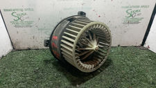Motor calefaccion / B838 / 1061413 para peugeot boxer combi (RS2850)(270/310)(-&gt;