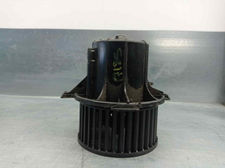 Motor calefaccion / B9506 / berh / 4317891 para citroen C4 berlina 1.6 16V cat (