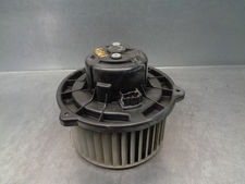 Motor calefaccion / bosch / 0130101601 / 4592198 para toyota corolla verso (R1)