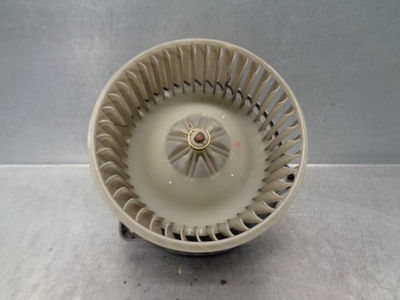 Motor calefaccion / bosch / 0130101601 / 4592198 para toyota corolla verso (R1) - Foto 3