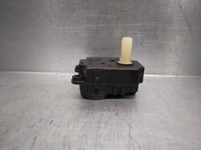 Motor calefaccion / CSA512T010 / de trampilla / 4343495 para mitsubishi asx (GA0 - Foto 3