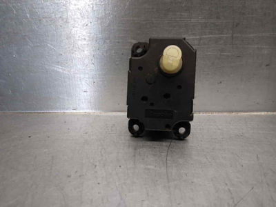 Motor calefaccion / CSA512T010 / de trampilla / 4343496 para mitsubishi asx (GA0 - Foto 3