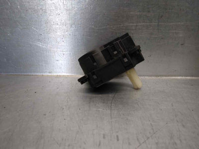 Motor calefaccion / CSA512T010 / de trampilla / 4343496 para mitsubishi asx (GA0 - Foto 2