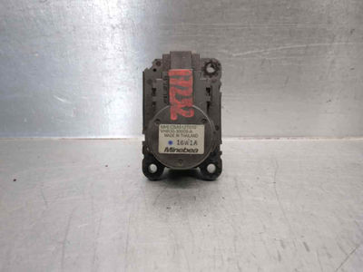 Motor calefaccion / CSA512T010 / de trampilla / 4343498 para mitsubishi asx (GA0