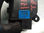 Motor calefaccion / D266AD6AB / 4296547 para hyundai IX55 Style - Foto 4