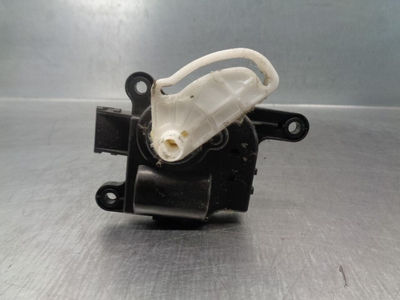 Motor calefaccion / D332BP5AA / 4296545 para hyundai IX55 Style - Foto 2