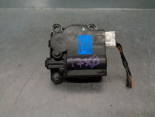 Motor calefaccion / D332JY9AA05 / 4387019 para hyundai IX20 1.4 CRDi cat