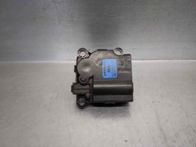 Motor calefaccion / D332JY9AA05 / de trampilla / 4379697 para kia carens ( ) 1.7 - Foto 2