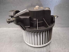 Motor calefaccion / denso / 507830100 / 4368290 para fiat tipo ii (357) fam Easy