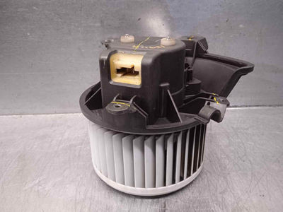 Motor calefaccion / denso / 507830100 / 4368290 para fiat tipo ii (357) fam Easy - Foto 3
