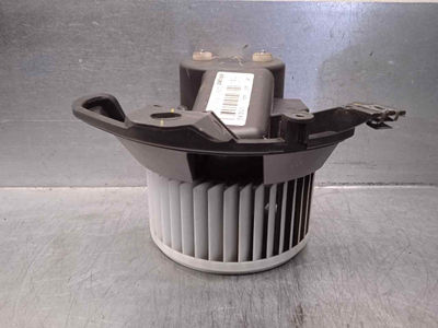 Motor calefaccion / denso / 507830100 / 4368290 para fiat tipo ii (357) fam Easy - Foto 2