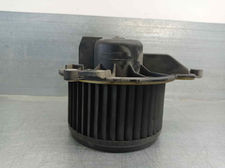 Motor calefaccion / denso / 5M8626100 / 4476393 para iveco daily ka 2.3 Diesel c