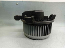 Motor calefaccion / DG9H19846AA / 4513235 para ford mondeo lim. *