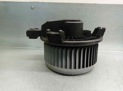 Motor calefaccion / DG9H19846AA / 4513235 para ford mondeo lim. *