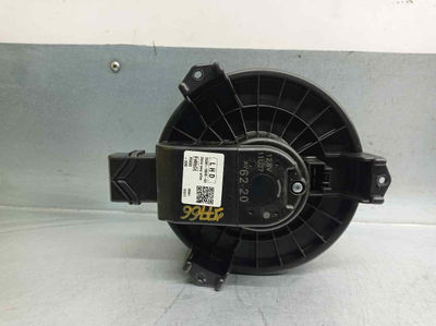 Motor calefaccion / DG9H19846AA / 4513235 para ford mondeo lim. * - Foto 2