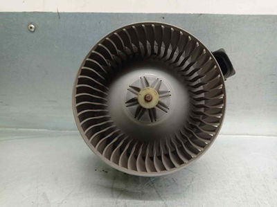Motor calefaccion / DG9H19846AA / 4513235 para ford mondeo lim. * - Foto 3