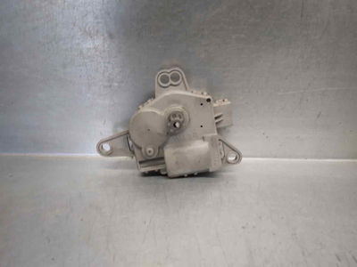 Motor calefaccion / EA1F0PNBAB02 / 4379699 para kia carens ( ) 1.7 CRDi cat
