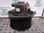 Motor calefaccion / EA31030350 / 752131 para opel agila 1.0 12V cat (z 10 xep / - Foto 2