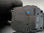 Motor calefaccion / EFB336 / 929888GD / 4290773 para mercedes clase r (W251) 3.0 - Foto 4