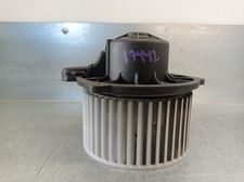 Motor calefaccion / F00S330024 / 4420090 para hyundai sonata (nf) 2.4 Style