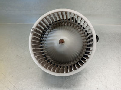 Motor calefaccion / F00S330024 / 4420090 para hyundai sonata (nf) 2.4 Style - Foto 3