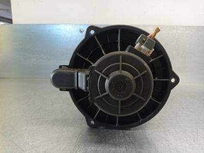 Motor calefaccion / F00S330024 / 4420090 para hyundai sonata (nf) 2.4 Style - Foto 2