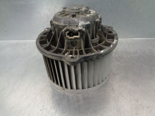 Motor calefaccion / F00S3B2445 / bosch / F00S3B2445 / 4631645 para ford ranger (