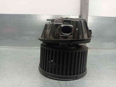 Motor calefaccion / F665878C / valeo / 21328651017 / 4404996 para citroen C3 1.4 - Foto 2