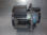 Motor calefaccion / F667217D / valeo / 4320612 para nissan micra (K12E) Sport - Foto 2