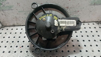 Motor calefaccion / F964073B / 1066814 para mg rover serie 45 (rt) 1.6 16V cat - Foto 2