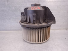 Motor calefaccion / JGC500050 / 4496306 para land rover discovery 2.7 Td V6 cat