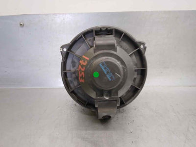 Motor calefaccion / JGC500050 / MF0160700870 / 4469789 para land rover range rov - Foto 3