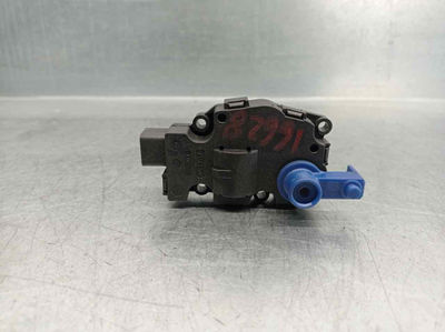 Motor calefaccion / K9749007 / behr / K9749007 / 4289840 para bmw serie 5 gran t - Foto 2