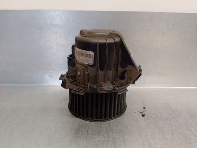 Motor calefaccion / L5771000 / behr / L5771000 / 4649257 para peugeot 407 sw 1.6 - Foto 3