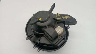 Motor calefaccion / LHD28417 / 1078397 para volvo S60 berlina 2.4 d Kinetic (93k - Foto 3