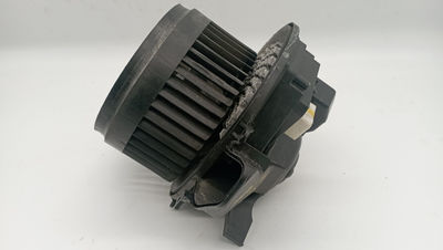 Motor calefaccion / LHD28417 / 1078397 para volvo S60 berlina 2.4 d Kinetic (93k - Foto 2