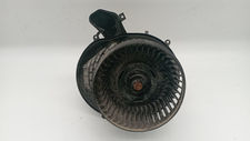 Motor calefaccion / LHD28417 / 1078397 para volvo S60 berlina 2.4 d Kinetic (93k